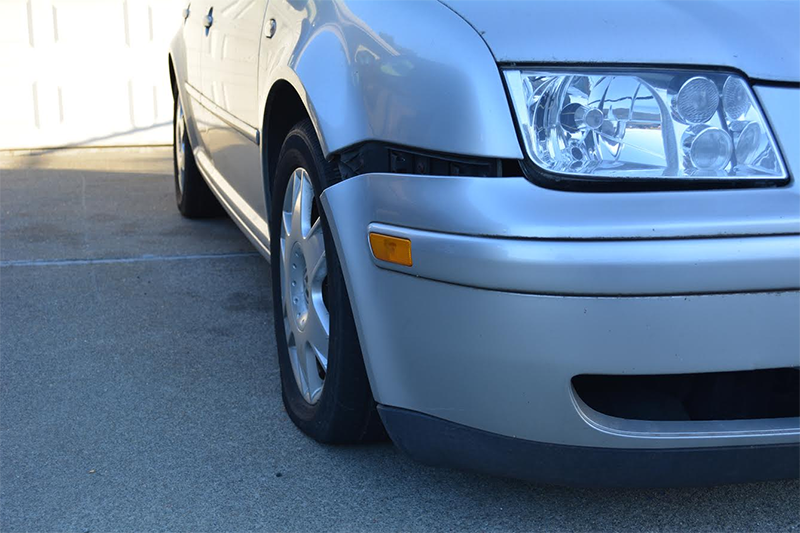 Illustration for article titled I Won Jalopnik’s Free VW Jetta VR6. Here’s What I’m Doing With It; Pray For Me